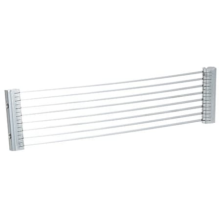 Vollrath Blade (3/8", Assy) For /Idea-Medalie - Part# 0656 656